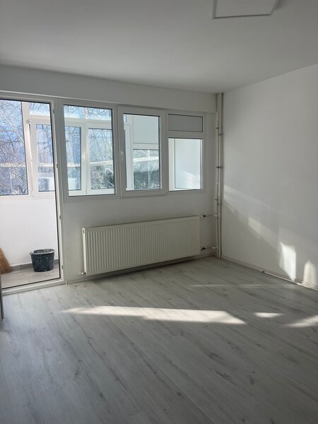 Giurgiului, Piata Progresul, Toporasi,